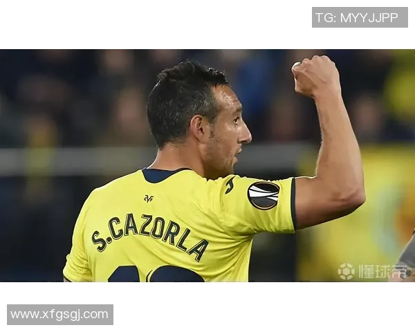 40岁卡索拉西甲首红飞铲染红20年职业生涯迎来第2张红牌