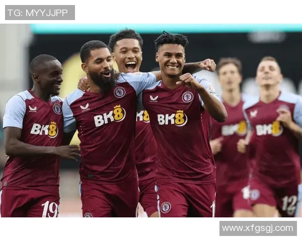 周六034英超焦点战利兹联主场迎战豪门利物浦保级战意与底蕴的较量